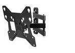 TV Bracket Wall Bracket  180 Degree 13