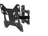 TV Bracket Wall Bracket  180 Degree 13
