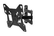 TV Bracket Wall Bracket  180 Degree 13" - 40 "