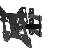 TV Bracket Wall Bracket  180 Degree 13" - 40 "