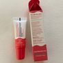 Kopari lip glossy clear 10 g Image 2