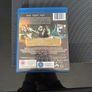Stardust Blu-ray Image 2