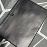 BOSS laptop/ IPad bag new Image 4
