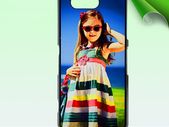 Personalised Sony Xperia Z3 mini (compact) Covers