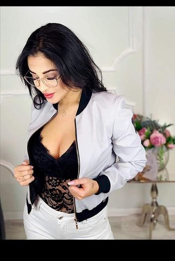 Jackets S,M,L,XL,  High Quality Clothes from Hola Boutique