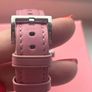 Marc Jacobs 'The Round One' watch Image 7