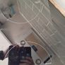 Beko oven and PowerPoint hob Image 8