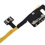 Power On Off Volume Control Flex Cable for iPad 2 - #114214 Image 5
