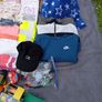 Clothes children ' s Image 2