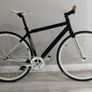 Giant Bowery FIXED Image 2