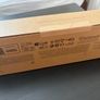 DELL Pro 5 KM526 keyboard and Mouse included Home/Office RF Wireless QWERTY UK English Black, sealed Image 6