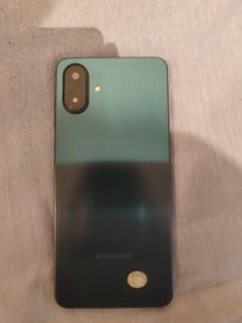 Samsung a07