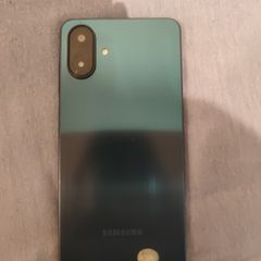 Samsung a07