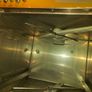 commerical dishwasher Image 2