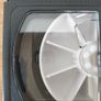 Madonna Warner Music Video Big Box Version In Hi-Fi Stereophonic Sound 1993 Image 6