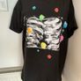 Men's T-shirt Image 3