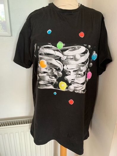 Men's T-shirt