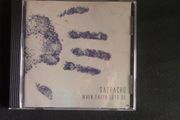 Gazpacho - When Earth Lets Go CD