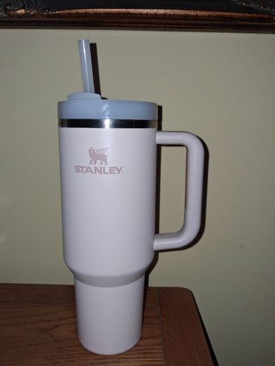 Stanley Water bottle