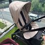 bugaboo dragonfly Image 3