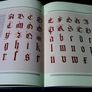 Practical Calligraphy techniques and materials Image 7