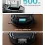 Robot Vacuum Cleaner (RRP 180 EUR) Image 5
