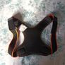 Posture corrector Image 3