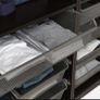 wardrobe Image 3