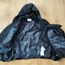 maternity jacket coat Size M medium UK12 C&A Mama Image 4