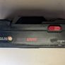 Praktica Sport Compact MD. Tested & Working Classic 35mm Point & Shoot Image 4