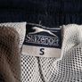 Slazenger Shorts Image 4