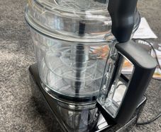 Magimix 5200xl brand new