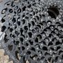 GX Eagle XG-1275 12-speed Cassette 10-50T Image 2