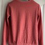 Massimo Dutti jumper - size 12 Image 2