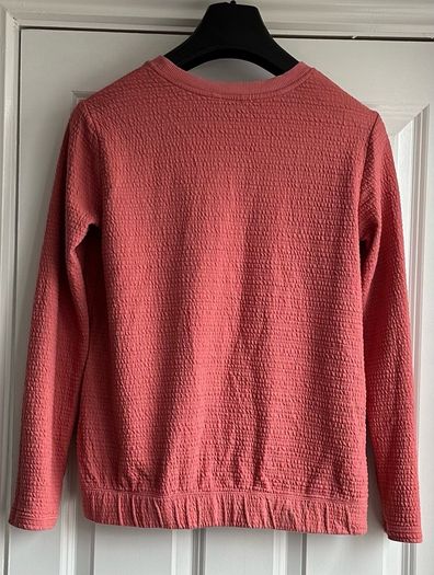 Massimo Dutti jumper - size 12