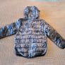 Jacket for approx 4 years old Image 2