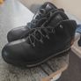 Safety boots Image 5