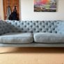 Sofa Image 5