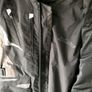 NEW Buse motorbike jacket Laminated AA Size 48 Image 4