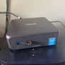 i7 Asus chromebox Image 2
