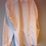 shirt Image 5