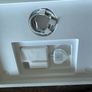 Bnib Macbook M4 Max 16c Cpu 40c Gpu 128gb Ram 2tb Ssd Image 4