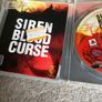 PS3 Game Siren Blood Curse Image 4