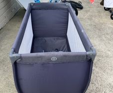 Travelcot