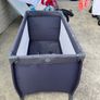 Travelcot Image 3