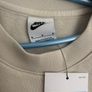Nike Cream sweatshirt Image 3