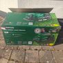 Parkside 20V Robot Lawn Mower Image 2