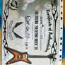 Dean ML USA Dimebag Far Beyond Driven Electric Guitar with Case Image 9
