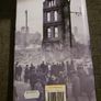 Freedom to Choose/ Michael Martin/ Cork & Party Politics in Ireland 1918- 1932/ 2009/ 1st edition Image 2