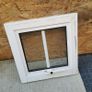 window Image 2